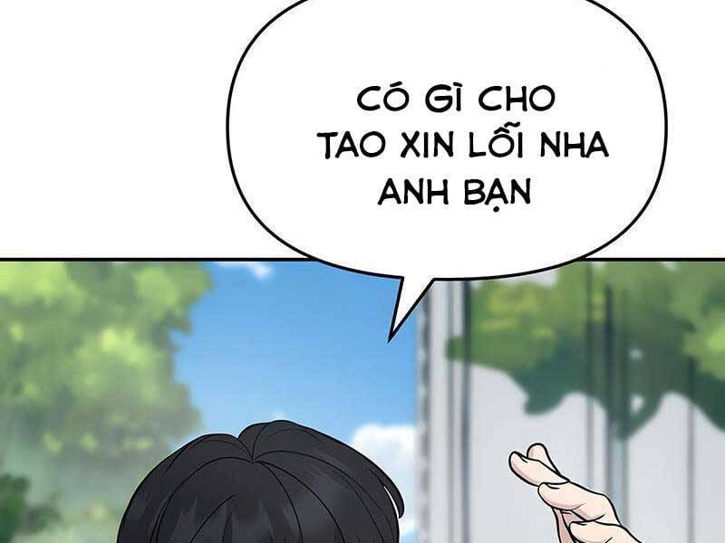 Chương 26 - Trang 28