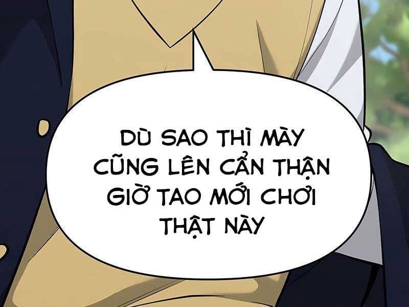 Chương 26 - Trang 272