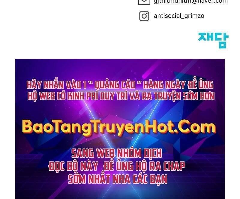 Chương 26 - Trang 275