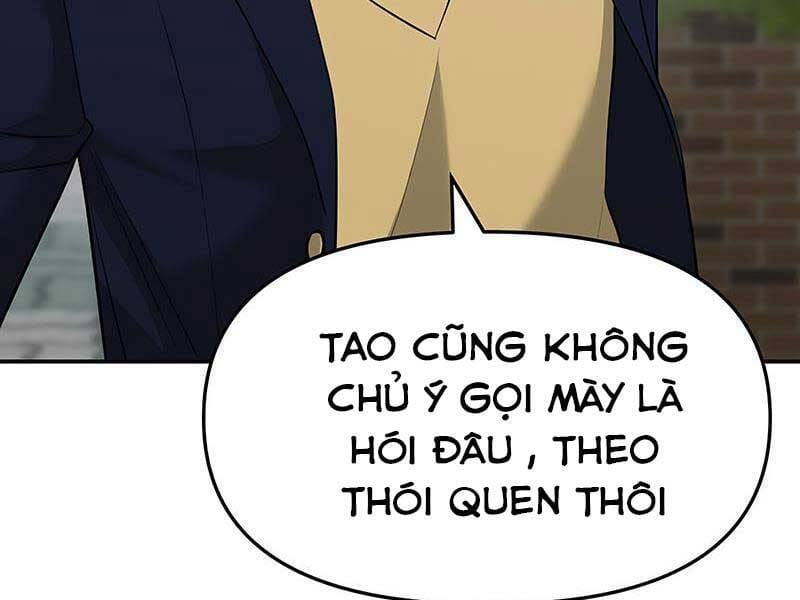Chương 26 - Trang 30