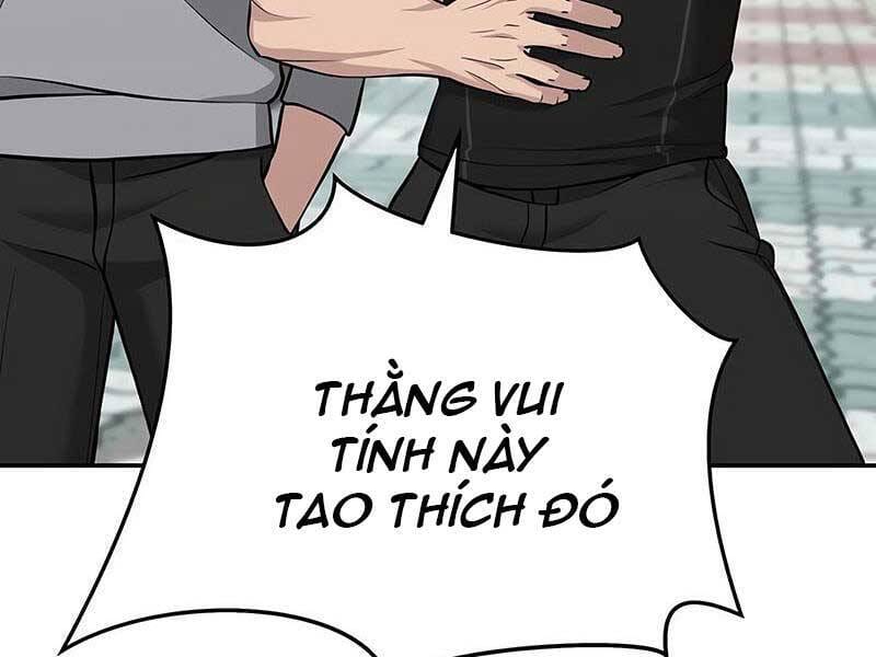 Chương 26 - Trang 33