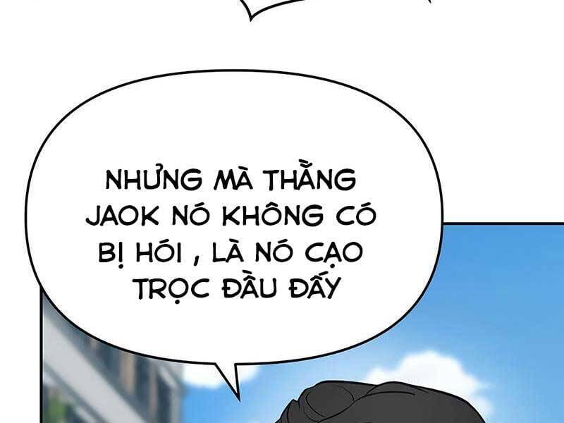 Chương 26 - Trang 34