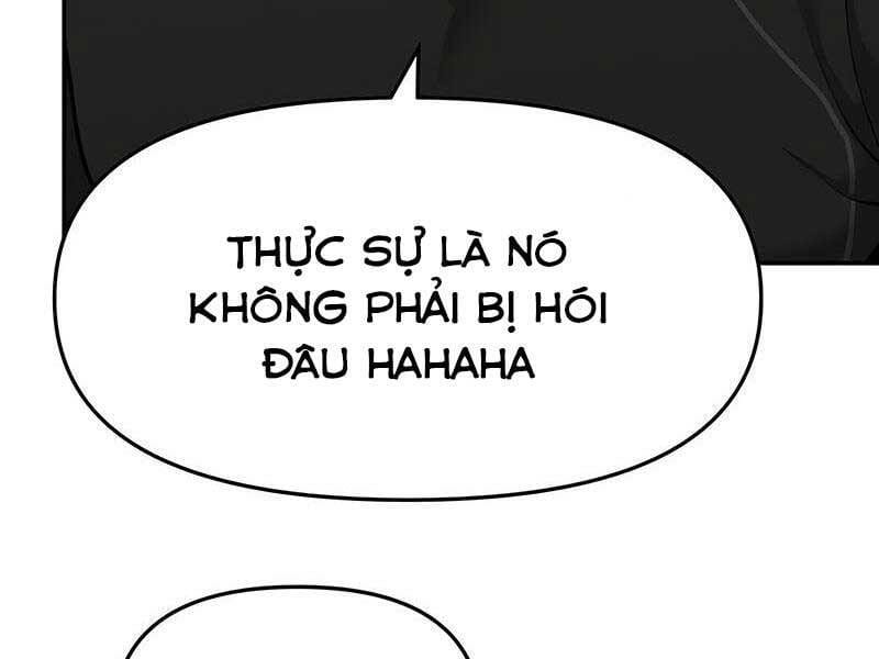 Chương 26 - Trang 36