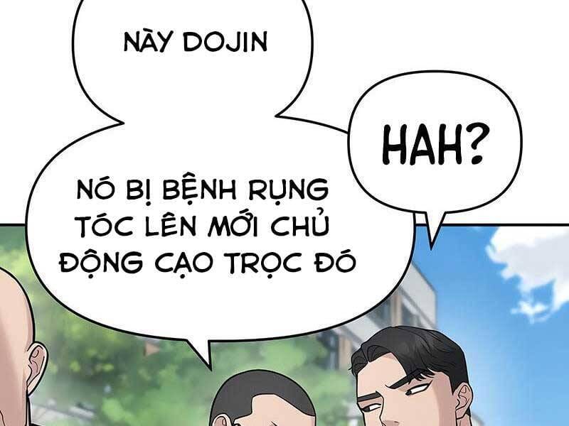 Chương 26 - Trang 37
