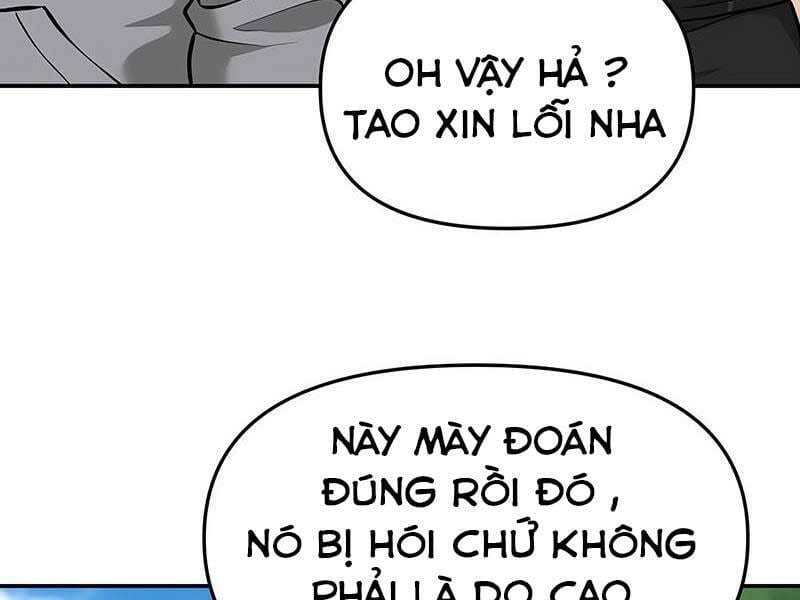 Chương 26 - Trang 39