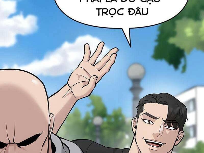 Chương 26 - Trang 40