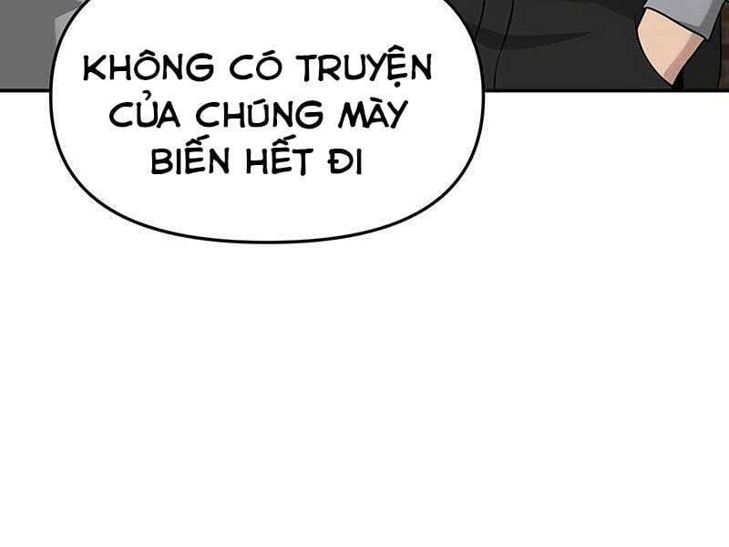 Chương 26 - Trang 45