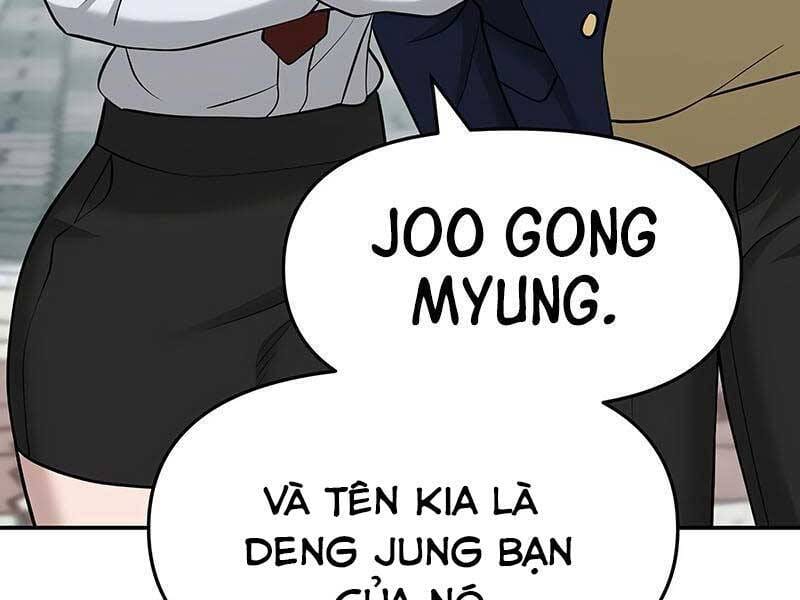 Chương 26 - Trang 48