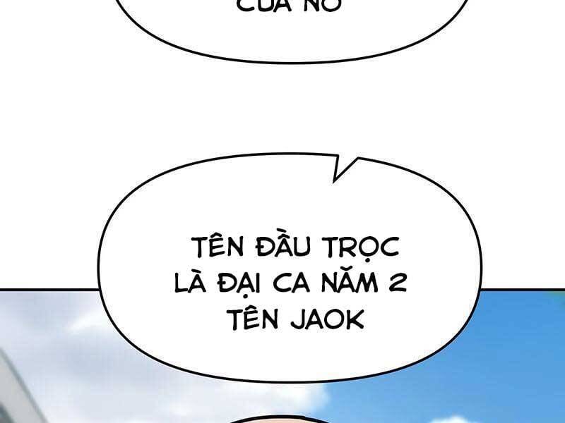 Chương 26 - Trang 49