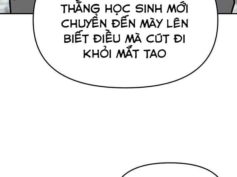 Chương 26 - Trang 52