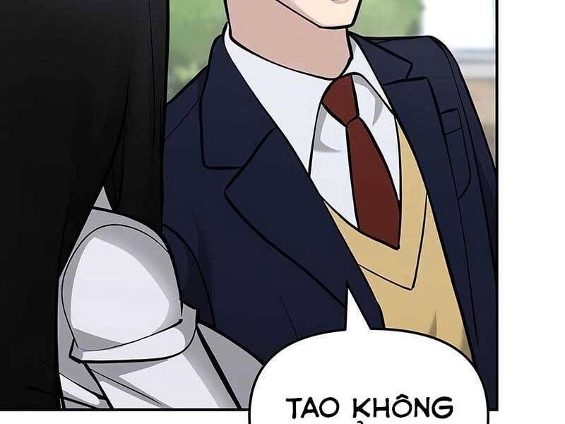 Chương 26 - Trang 54