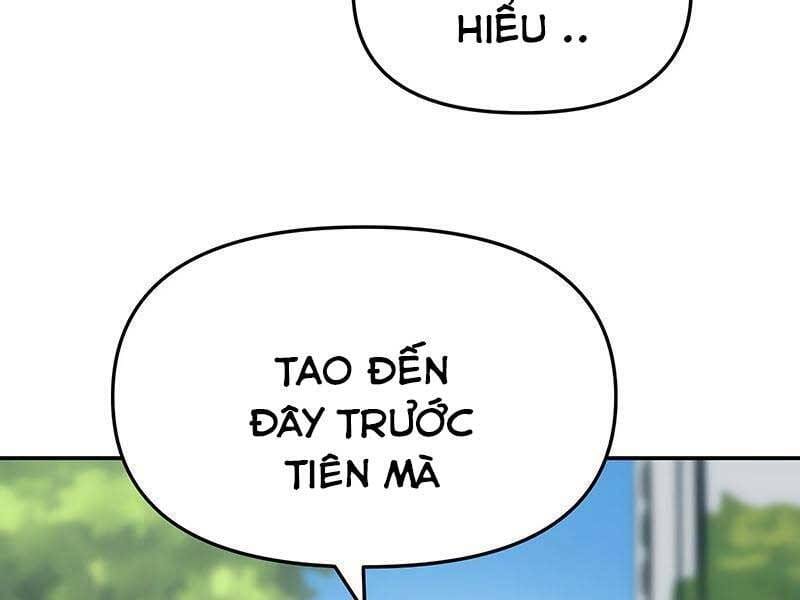 Chương 26 - Trang 55