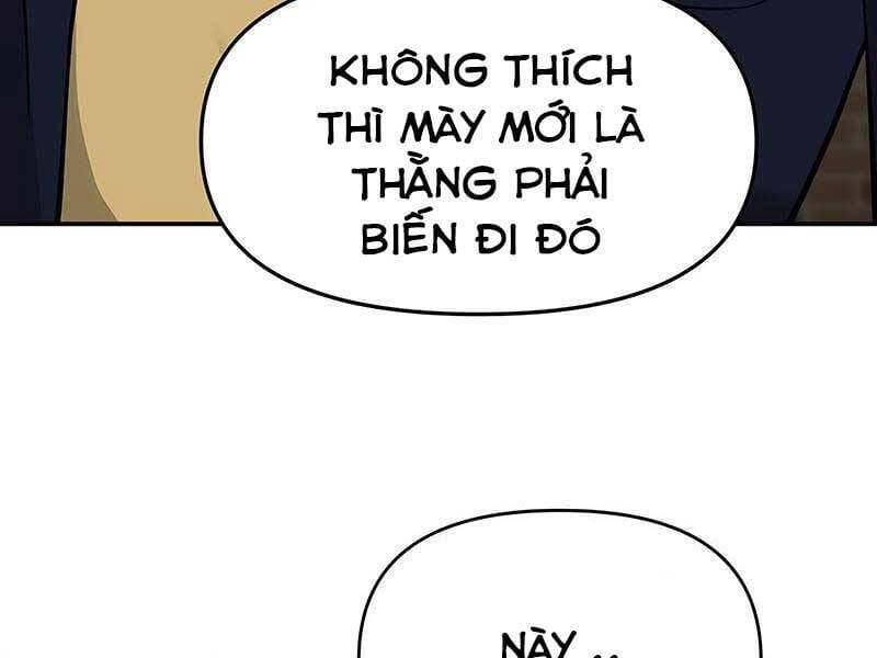 Chương 26 - Trang 58