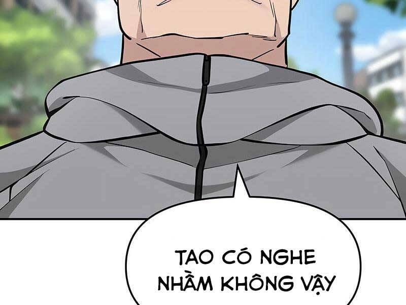 Chương 26 - Trang 63