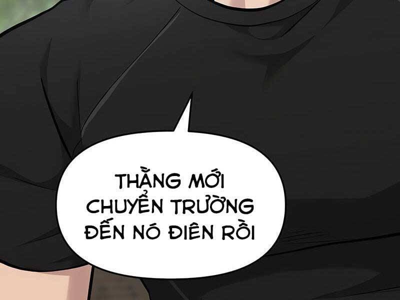 Chương 26 - Trang 66