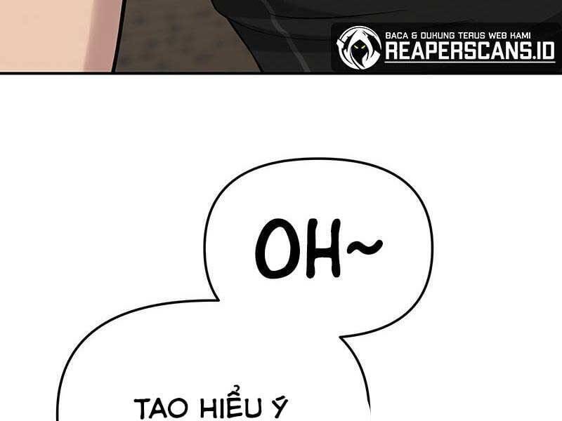 Chương 26 - Trang 67