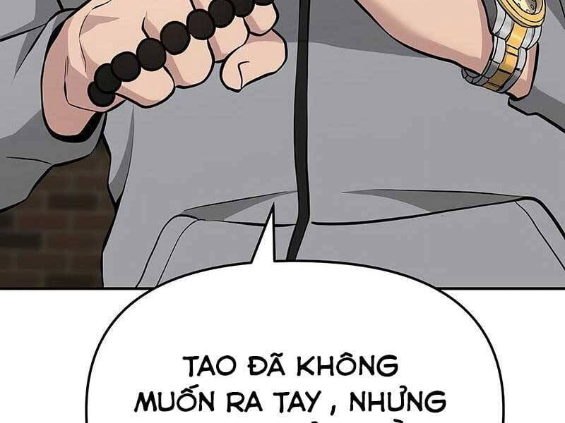 Chương 26 - Trang 70