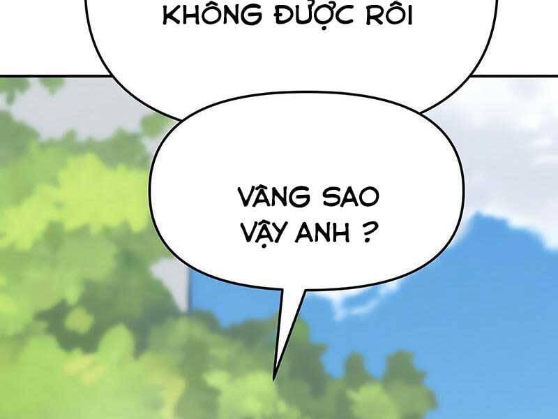 Chương 26 - Trang 71
