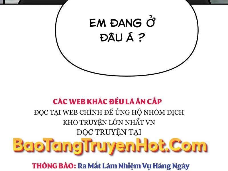 Chương 26 - Trang 75