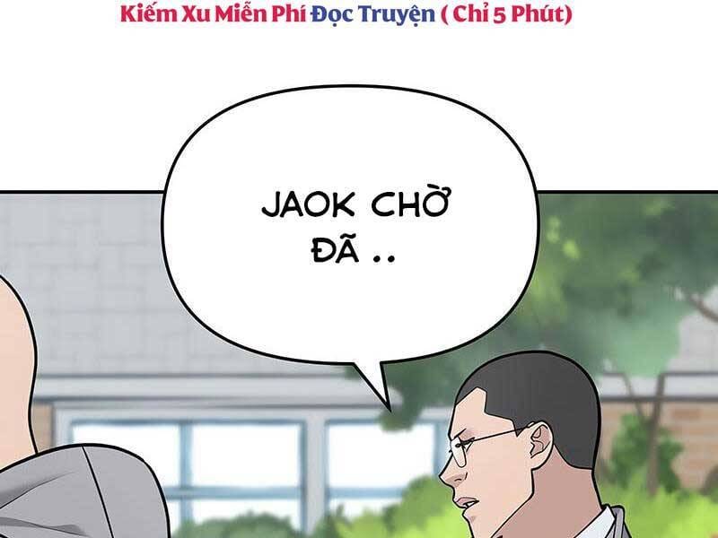 Chương 26 - Trang 76