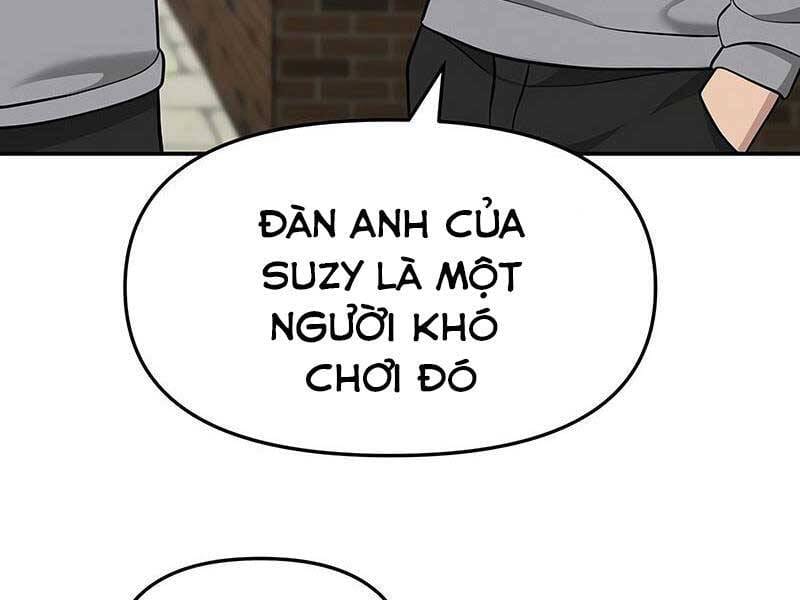 Chương 26 - Trang 78