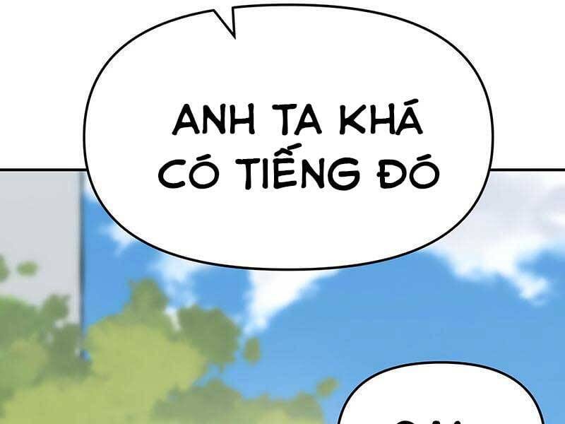 Chương 26 - Trang 82