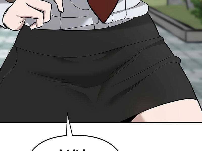 Chương 26 - Trang 85
