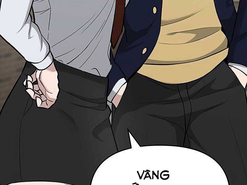 Chương 26 - Trang 90