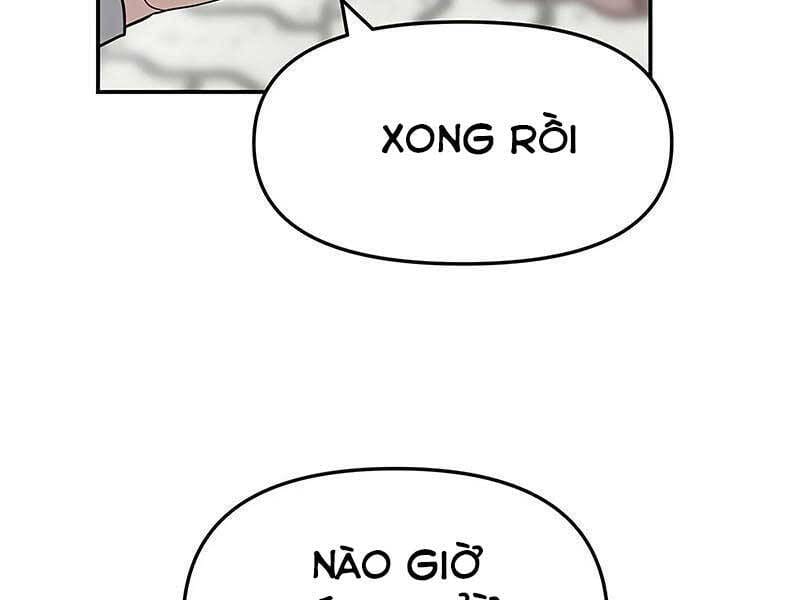 Chương 26 - Trang 93