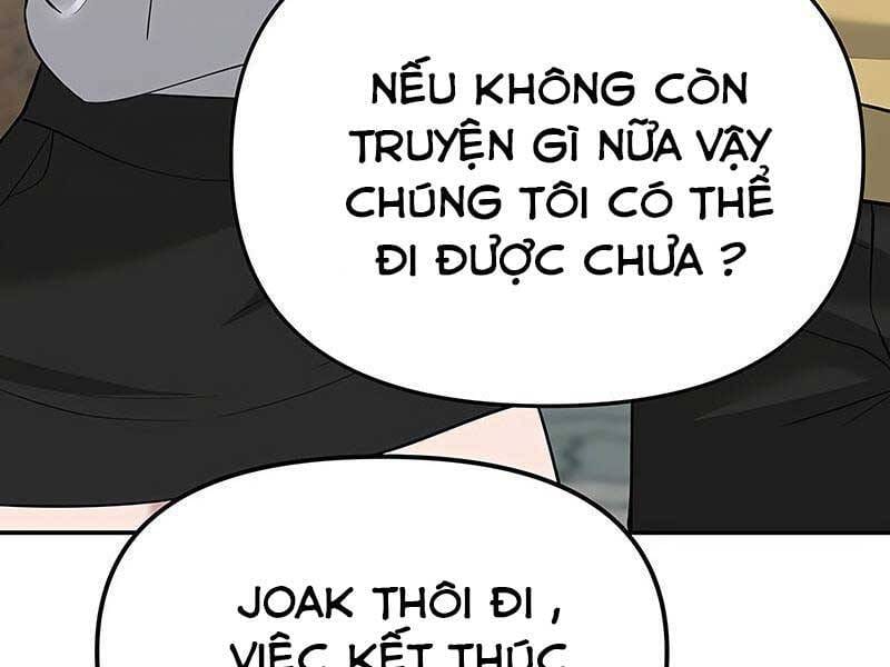 Chương 26 - Trang 96