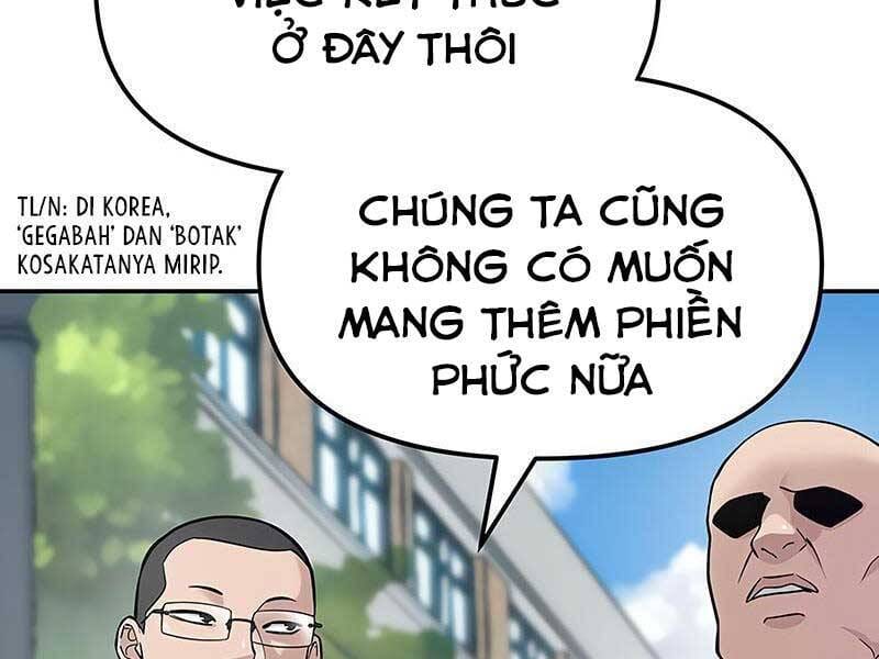 Chương 26 - Trang 97