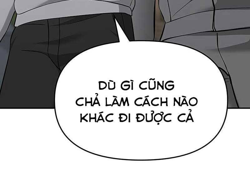 Chương 26 - Trang 99
