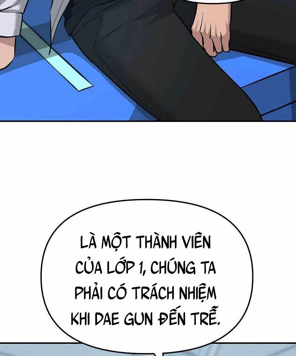 Chương 30.5 - Trang 2