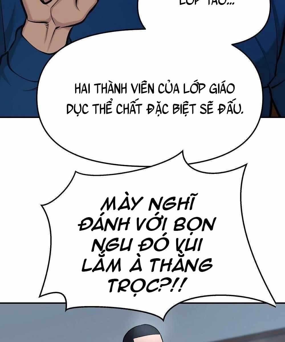 Chương 30.5 - Trang 11