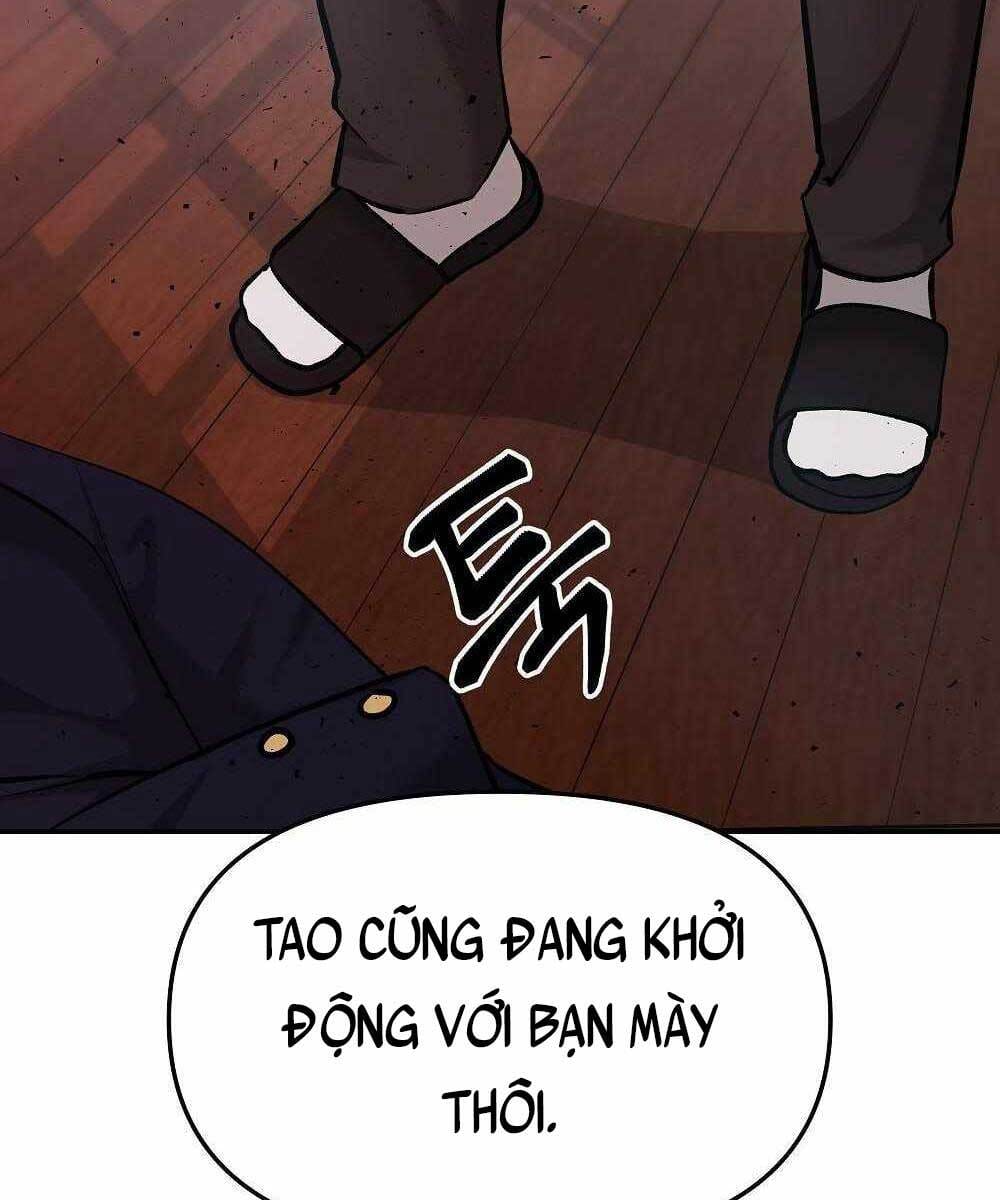 Chương 30.5 - Trang 103