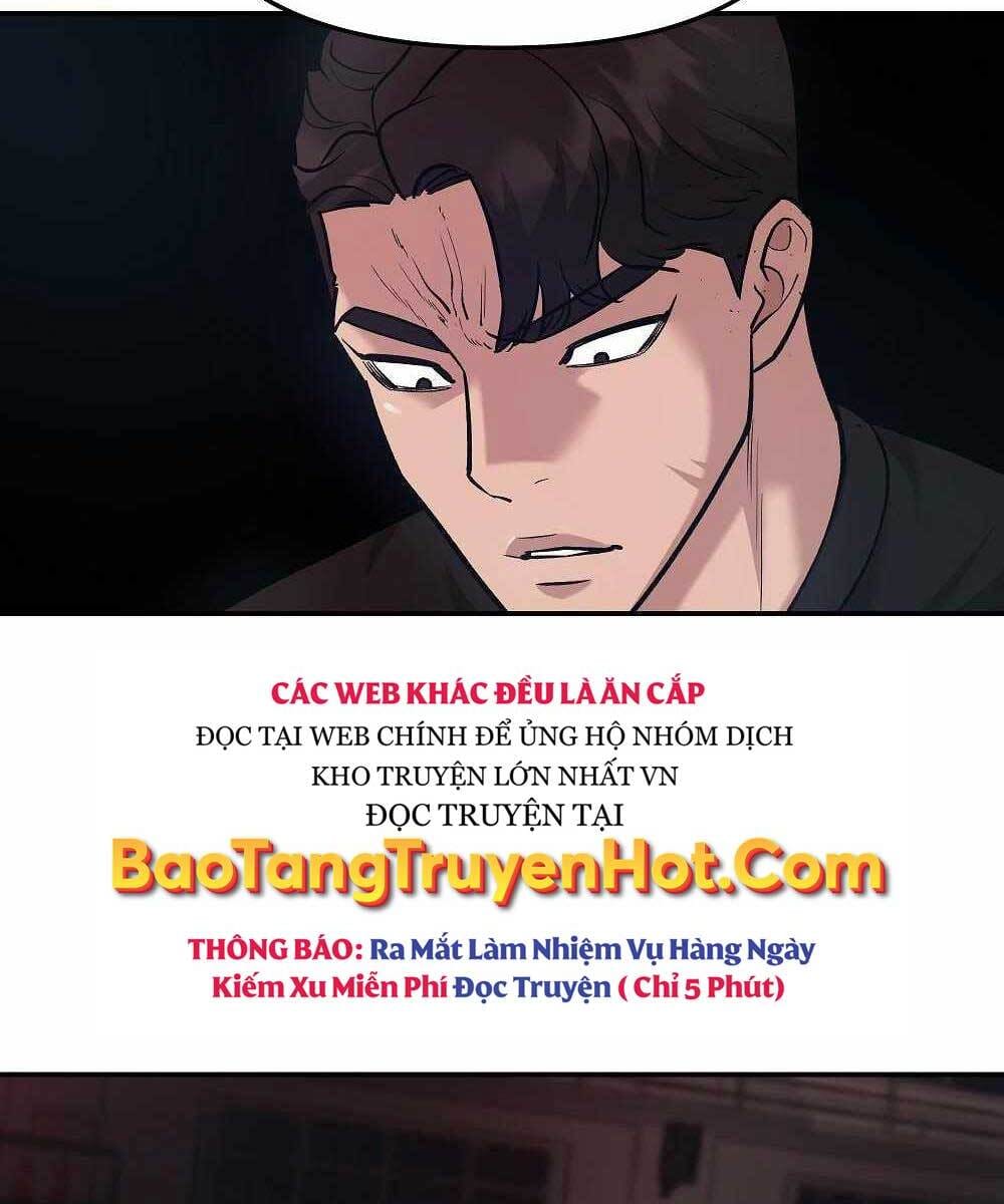 Chương 30.5 - Trang 104