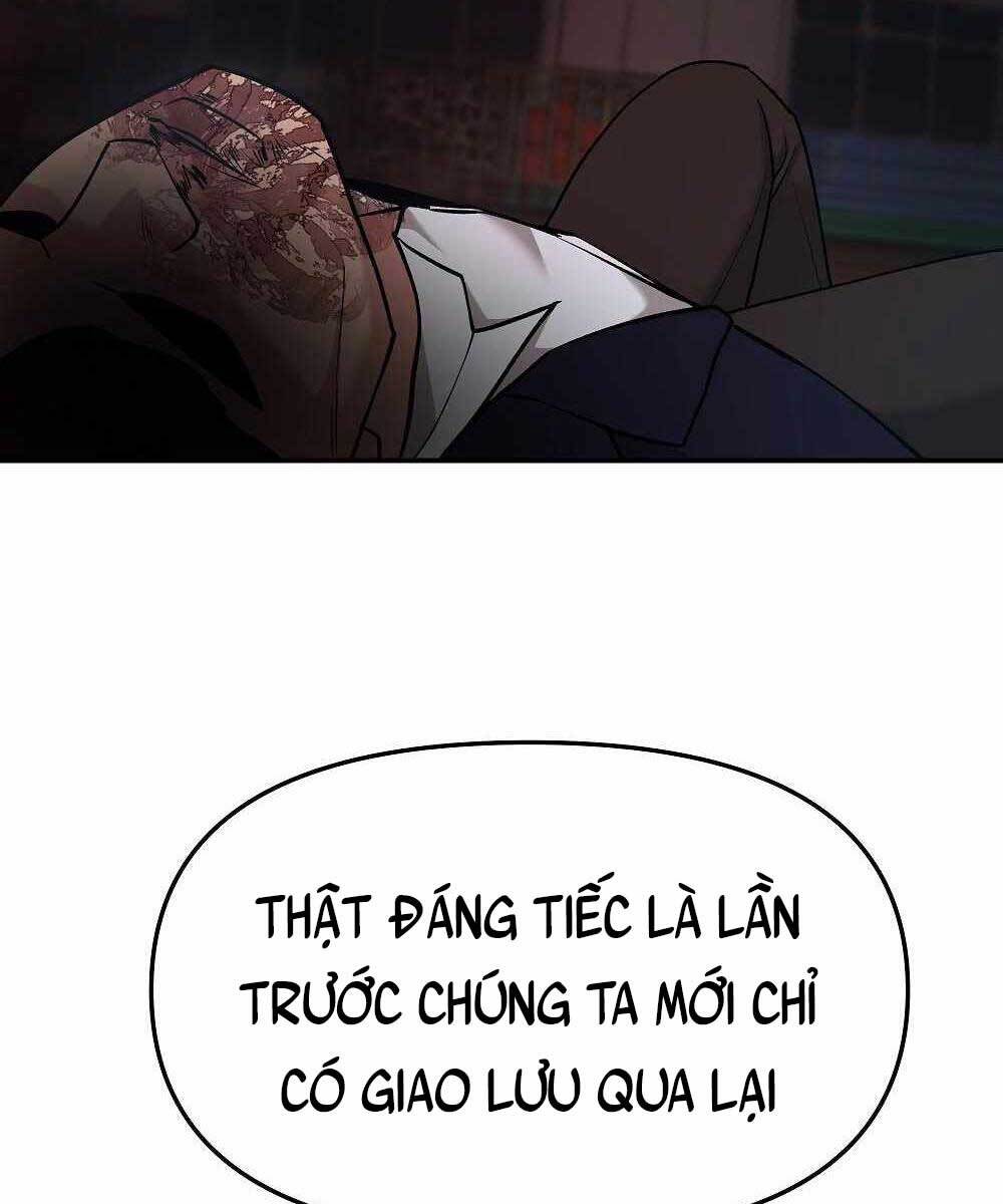 Chương 30.5 - Trang 105