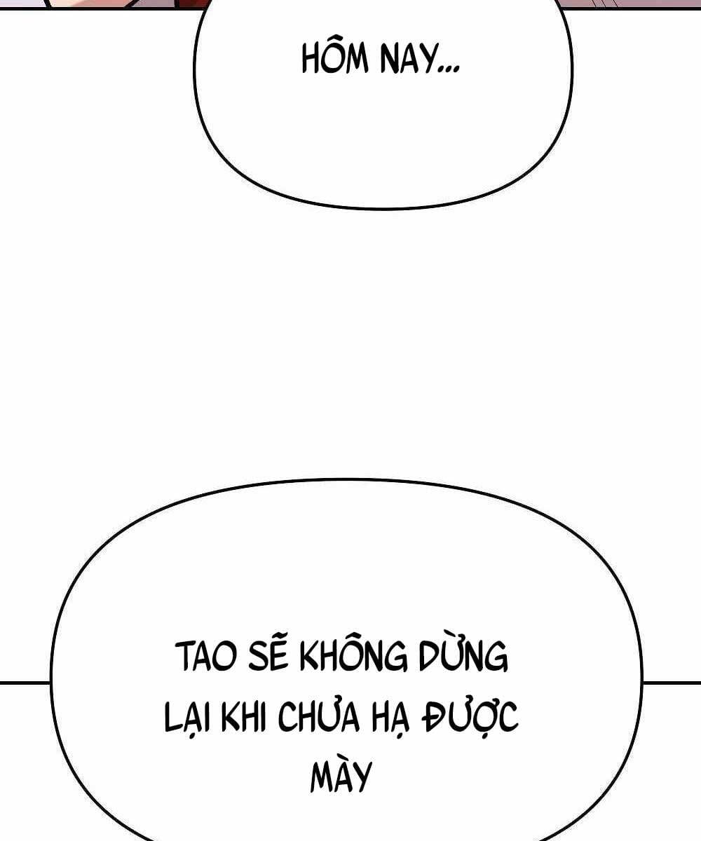 Chương 30.5 - Trang 107