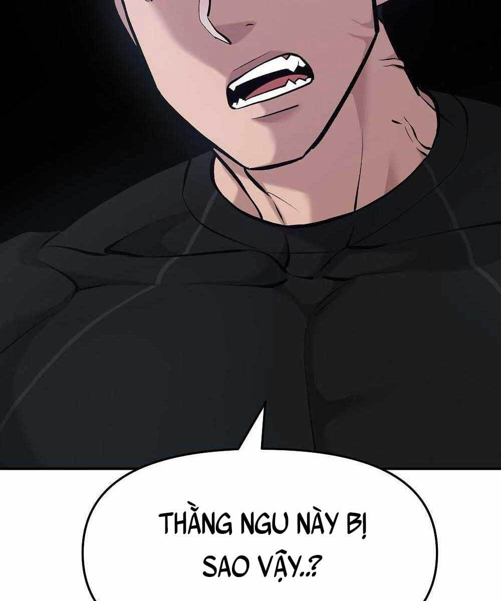 Chương 30.5 - Trang 22