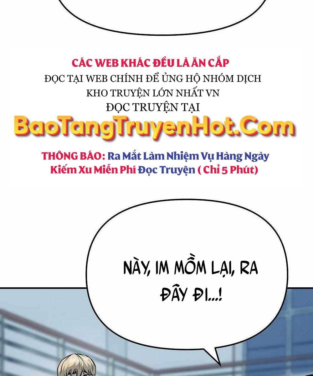 Chương 30.5 - Trang 23