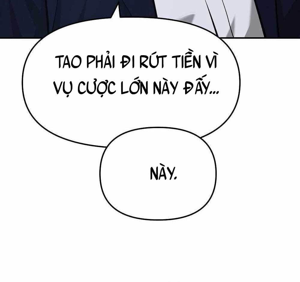 Chương 30.5 - Trang 27