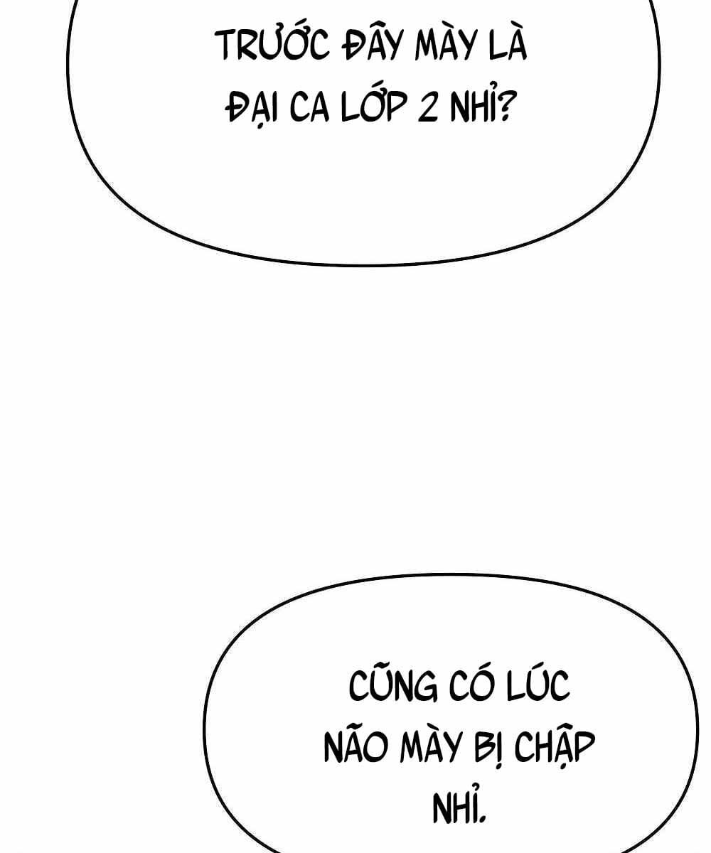 Chương 30.5 - Trang 30