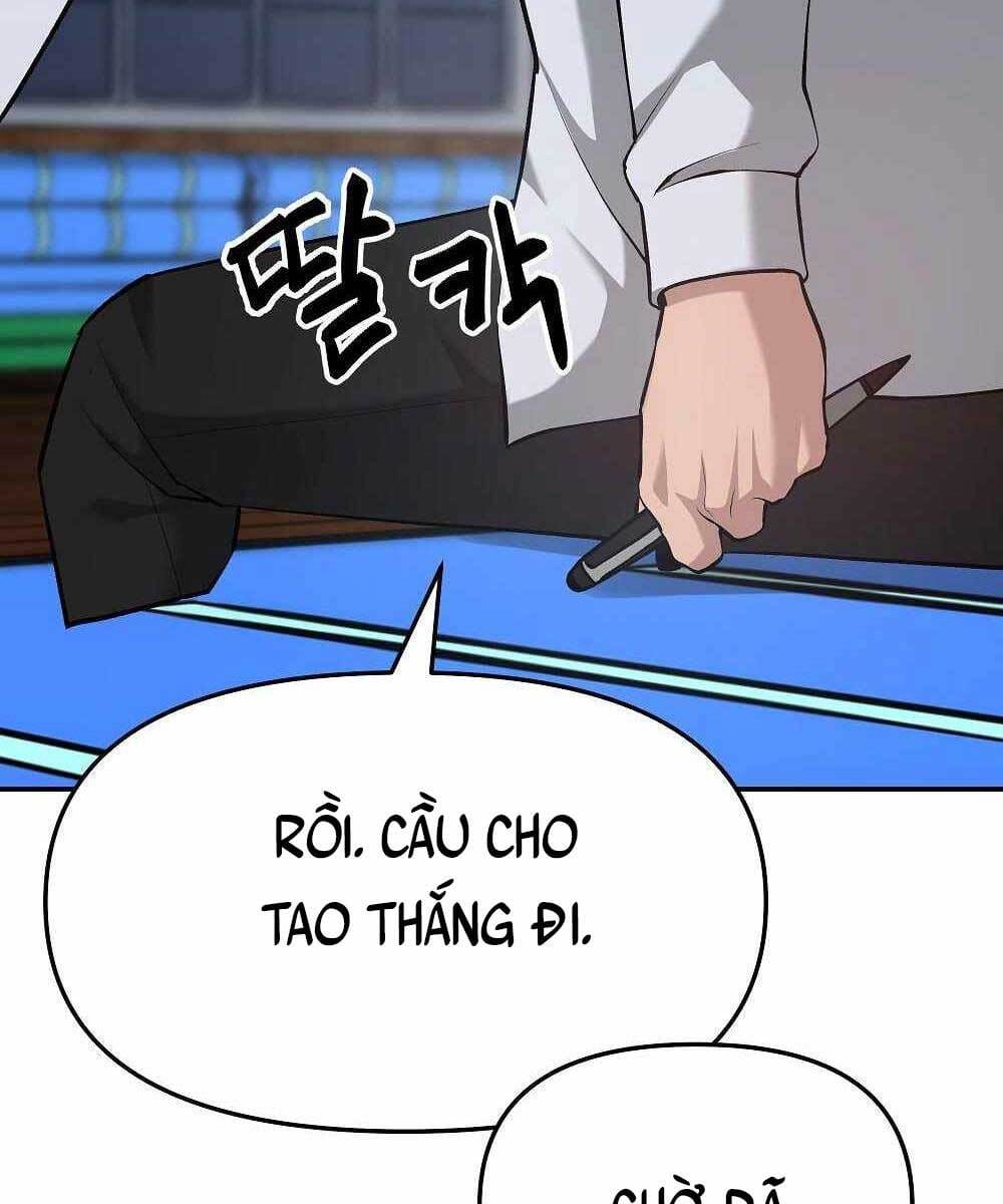 Chương 30.5 - Trang 4