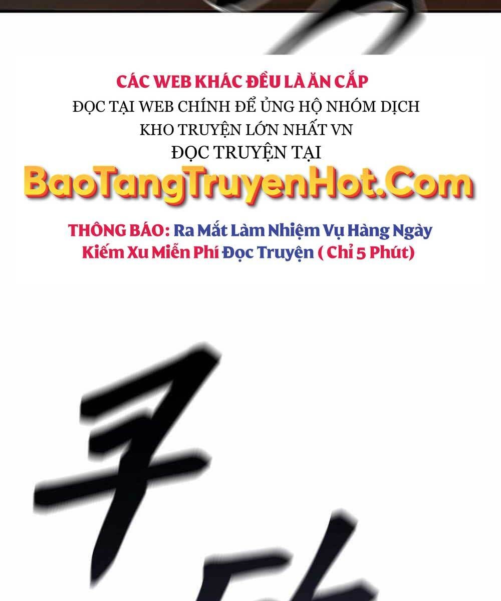 Chương 30.5 - Trang 41