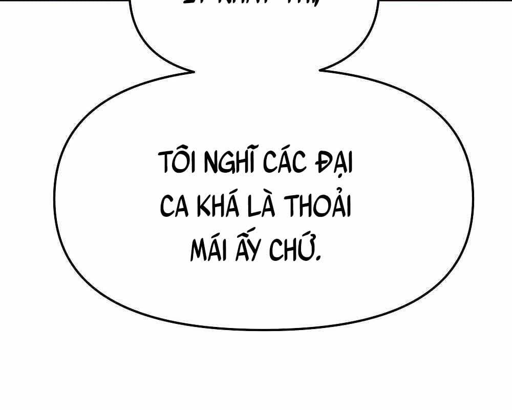 Chương 30.5 - Trang 49