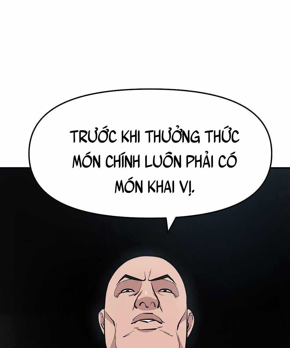 Chương 30.5 - Trang 50