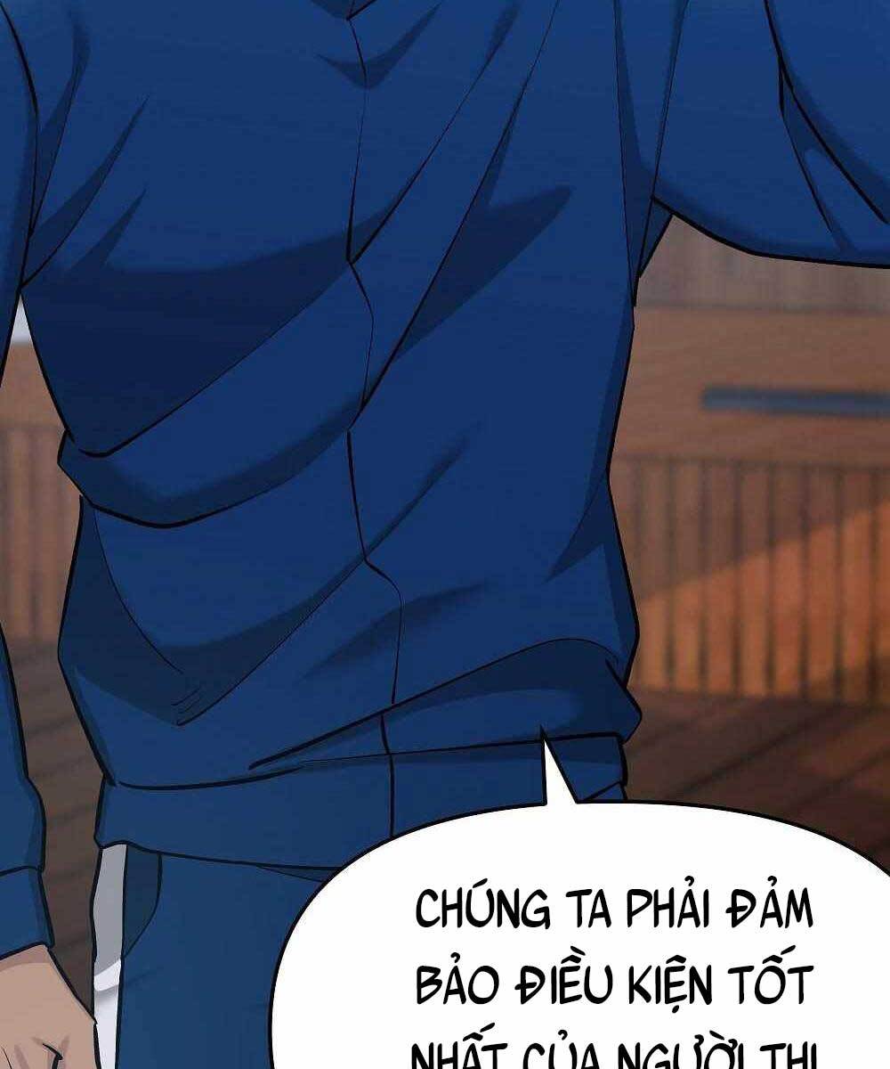 Chương 30.5 - Trang 6