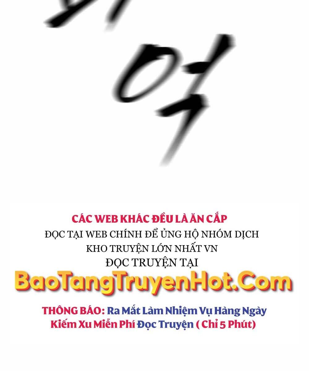 Chương 30.5 - Trang 55