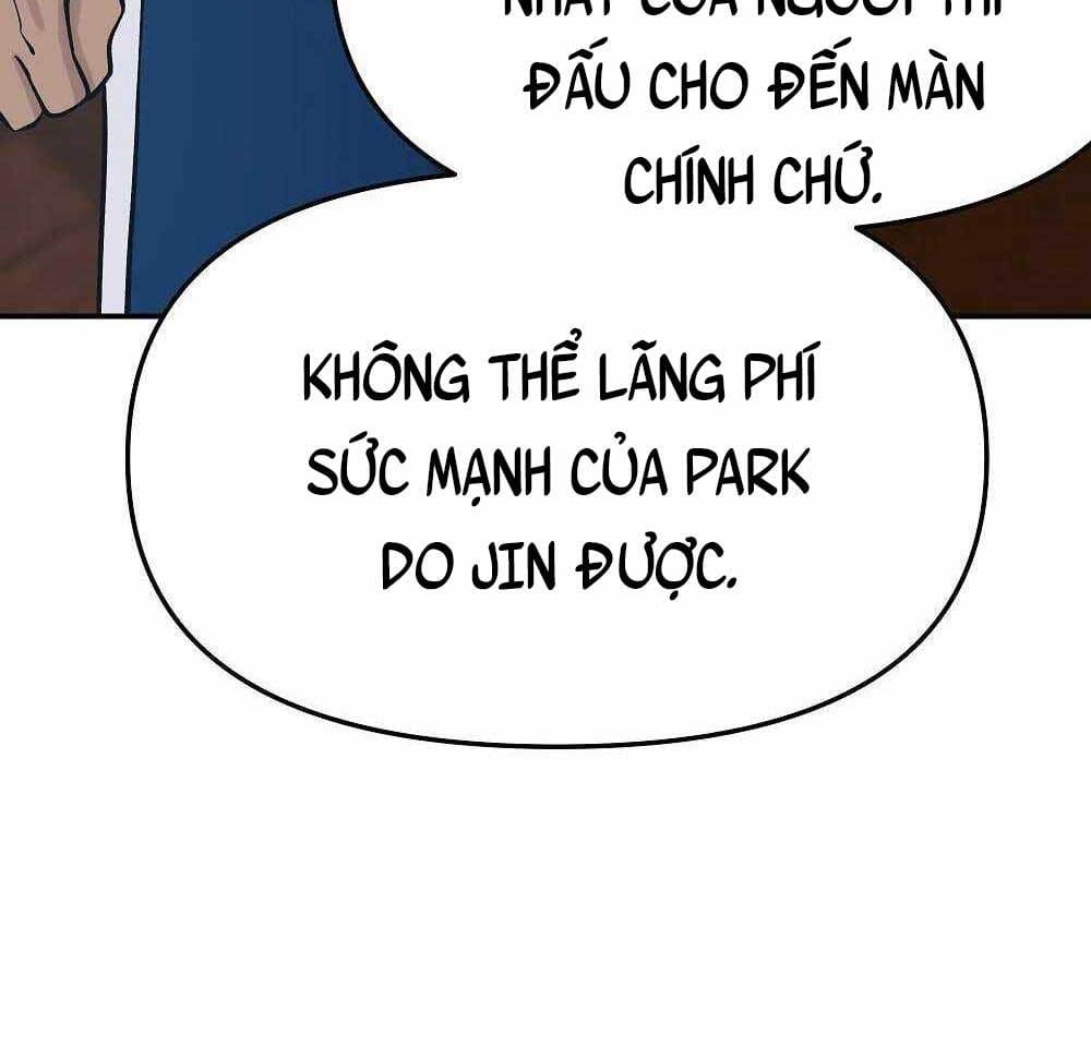 Chương 30.5 - Trang 7