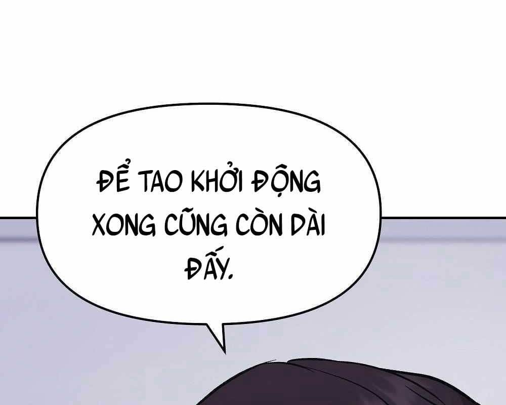 Chương 30.5 - Trang 68